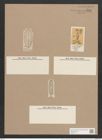 Navicula lyra var. seductilis (A.Sch.) O'Meara (de-Toni-Nr.: Genus 1, Species 327) Zeichnungen Sammlung Grunow Nr. 748 (NHMW-BOT-W0367141)